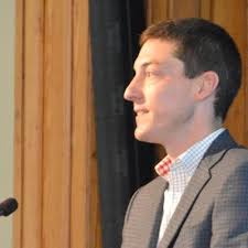 Andrew Appel (@AndrewSAppel)