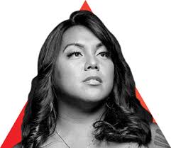 USU Annual Report 2017-2018: Our Commitment to Advancing Diversity &  Inclusion at the USU