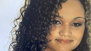 Tish Ambrose's Instagram, Twitter & Facebook