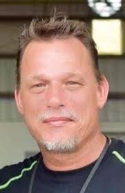 James Douglas Phalen Obituary June 28, 2018