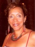 Barbara Bully-Thomas releases new single