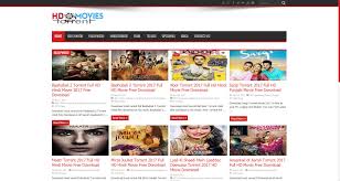 Here is what you need to know about downloading movies from the internet, as well as what to look out for before you watch movies online. Hindi Movies Free Download Off 68
