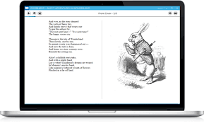 Most books on google books fall into the preview category. Gooreader Read And Download Google Books