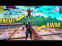Garena free fire pc, one of the best battle royale games apart from fortnite and pubg, lands on microsoft windows free fire pc is a battle royale game developed by 111dots studio and published by garena. Garena Free Fire Factory King Gameplay Factory Roof Fist Fight Ranked Gameplay Fist Fight Factory Youtube