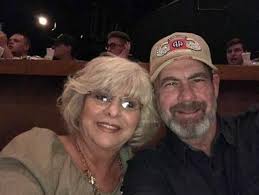 Velma Kaye Hatfield Obituary