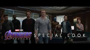 But as with the first avengers movie its weaknesses are overcome by great character work. Spider Man Far From Home Endgame And More All 23 Marvel Movies Ranked Vox