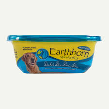 Pet store — tucson, found: Earthborn Holistic Dog Food Earthborn Holistic Pet Food