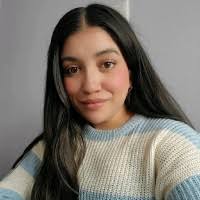 300+ "Cassandra Coronado" profiles