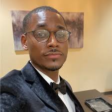 Nathaniel Warren Email & Phone Number