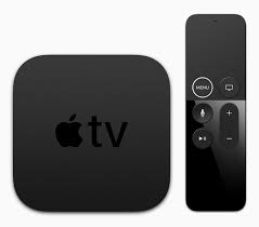 Can I Get Disney Plus On Now Tv How To Download The App Radio Times