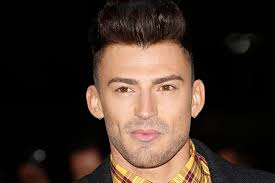 The X Factor 2015: Jake Quickenden talks getting emotional as he gives his  verdict