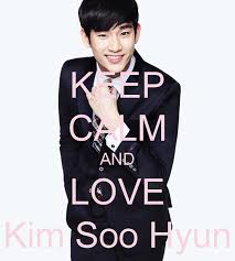 Kim soo hyun turns down role in thriller drama. A List Of Kim Soo Hyun Cozybooks