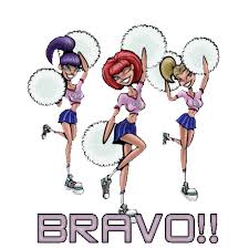 Résultat de recherche d'images pour "gif applaudissement"