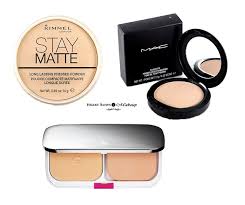 Best Pressed Powder Compacts Drugstore High End Brands Http Www Heartbowsmakeup Com Bridal Makeup Trousse Best Wedding Makeup Bridal Makeup Wedding Kit