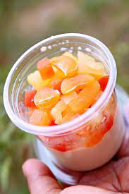 มาทำ เต าฮวยนมสด เมน อร อยด บร อนคลายเคร ยดก นเถอะ thai dessert food cooking recipes