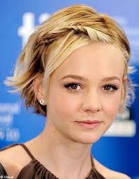 35 anne hathaway short hairstyles. Rihanna Very Short Prom Hairstyles Women Hairstyle Trends 2014 Really Short Haircuts Prom Hairstyles For Short Hair Really Short Hair