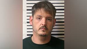 Georgia authorities capture suspect wanted for child cruelty