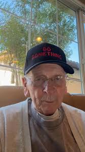 Joe Louis Manning III added a new...