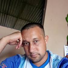 Vidal Ortiz (@vidal.ortiz.9809) • Facebook