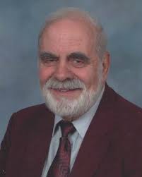 Search Edward Swain Obituaries and Funeral Services