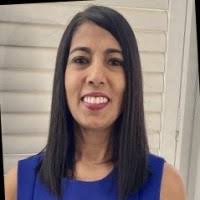 40+ "Westacott" profiles