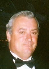 James l bailey hot sale