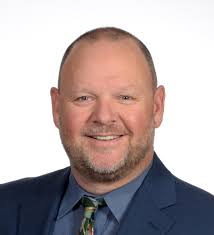 Business Development Manager