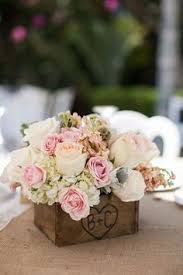 At flowersdelivery4u, you can choose flowers from rose to lilies as per the likings of your loved ones. 610 Funeral Flowers Ideas Funeral Flowers Flowers Flower Arrangements