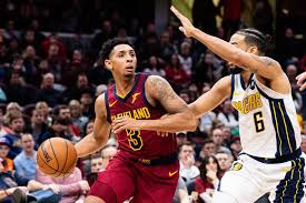Latest on phoenix suns point guard cameron payne including news, stats, videos, highlights and more on espn. Cameron Payne Signs With Suns Hoops Rumors