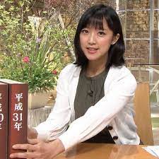 taskさんはinstagramを利用しています テレ朝女子アナsp part3 4月29日 由恵ちゃん 熱盛の前後が逆という痛恨のミス 竹内由恵 報道ステーション テレ朝女子アナsp 竹内由恵 テレ朝 アナ