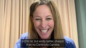 Taxes & Savings: Case Study