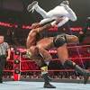 Wwe friday night smackdown #1108. 1