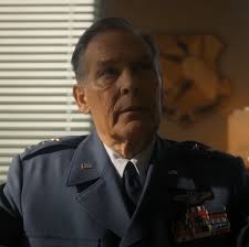 Daisy Jones & The Six' Ending, Explained: What Happened?