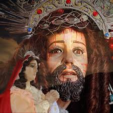 Locales #Sonsonate Todo preparado para abordar las diferentes actividades  ¡Semana Santa 2021! Esta tarde el Gobernador Político Departamental de  Sonsonate Sr. Emerson Campos extendió una cordial invitación a los  diferentes medios de