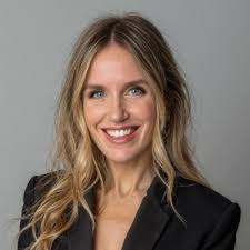 paternity #omnicom #omg #bcl #loreal #media