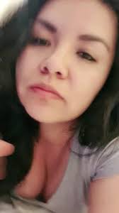 Ruby Nava (@rubynava82)