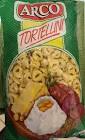 Tortellini