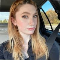 50+ "Spilman" profiles