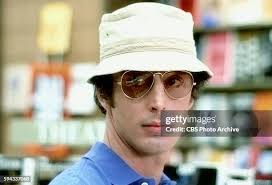 278 Frederick Combs Stock Photos, High-Res Pictures, and Images