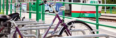 Ratgeber Mvb Magdeburger Verkehrsbetriebe