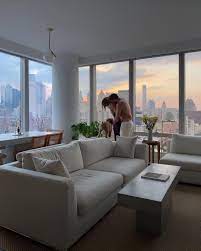 Jelena Nyc Berlin On Instagram Home Is Wherever We Re Together We Met In South Africa Lived There For A Bit Had A Dream Apartment Home My Dream Home