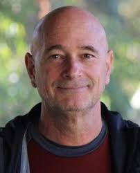 Jon Altman, Author at Green Agenda