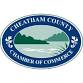 Bicentennial Trail Monthly Meetings event image
