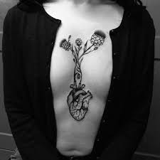 This is a great design if you want something small on your wrist. 175 Heart Tattoo Designs That You Will Love Tattoo Ideas