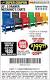 Harbor Freight Tool Cart Coupon 2019