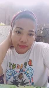 Jackie Rice Now 2025