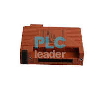 Yokogawa SDV531-L23 Output Module Manufacturers Suppliers ...