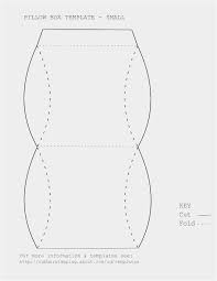 behavior modification chart unique individual behavior chart