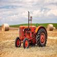 Tractor Insurance