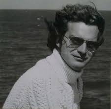 Gerald Allen Obituary and Online Memorial (2015)